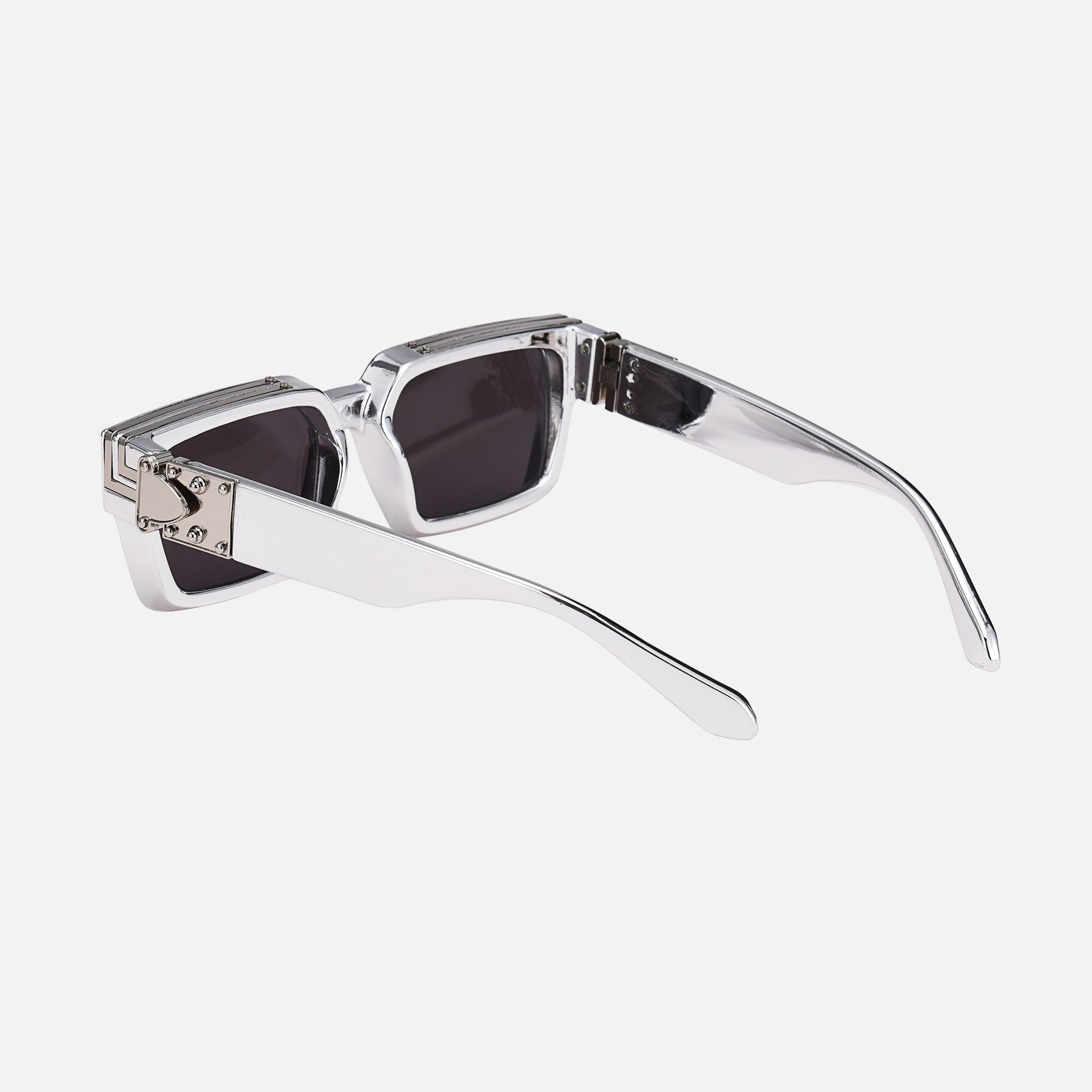 Amorgos Sunglasses