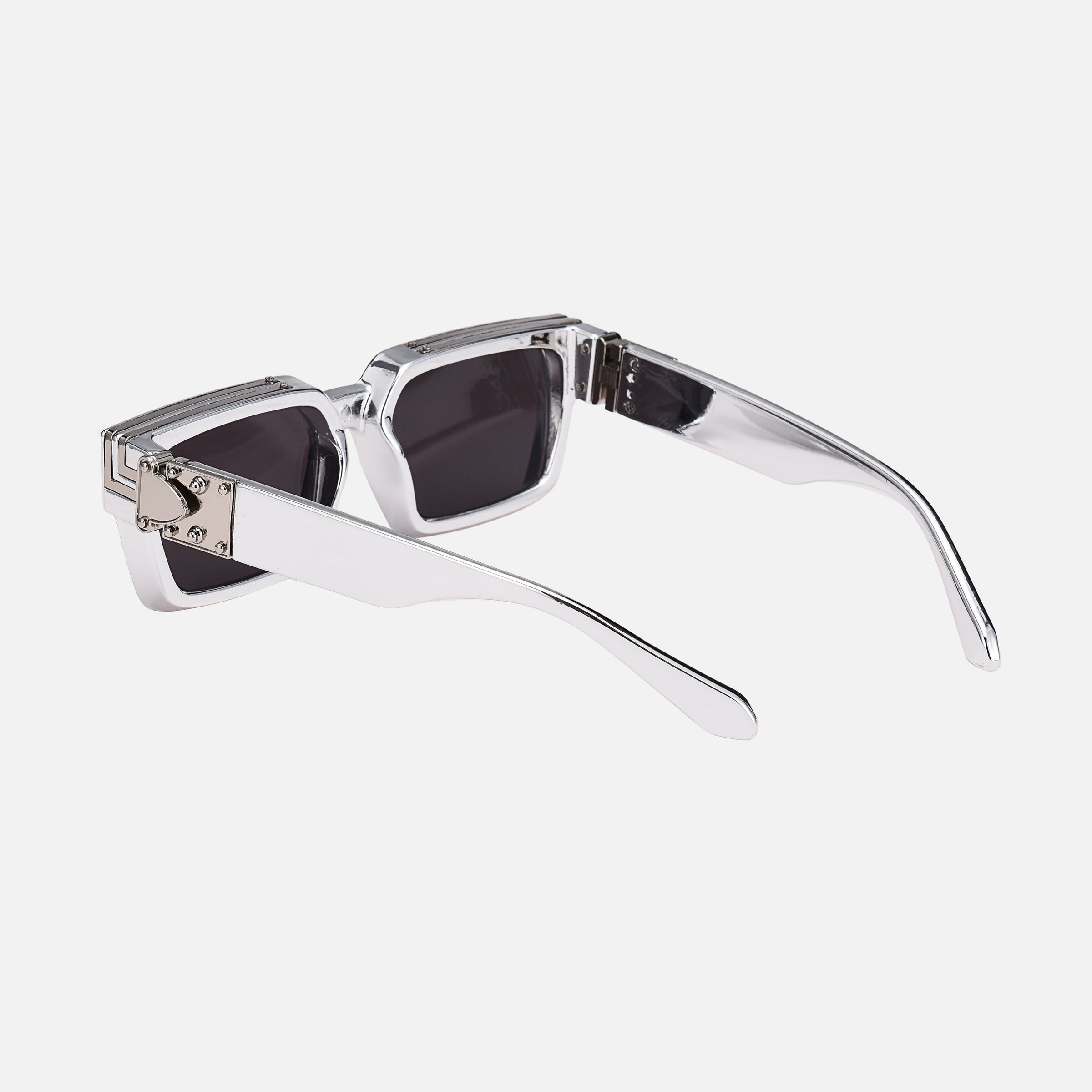 Amorgos Sunglasses