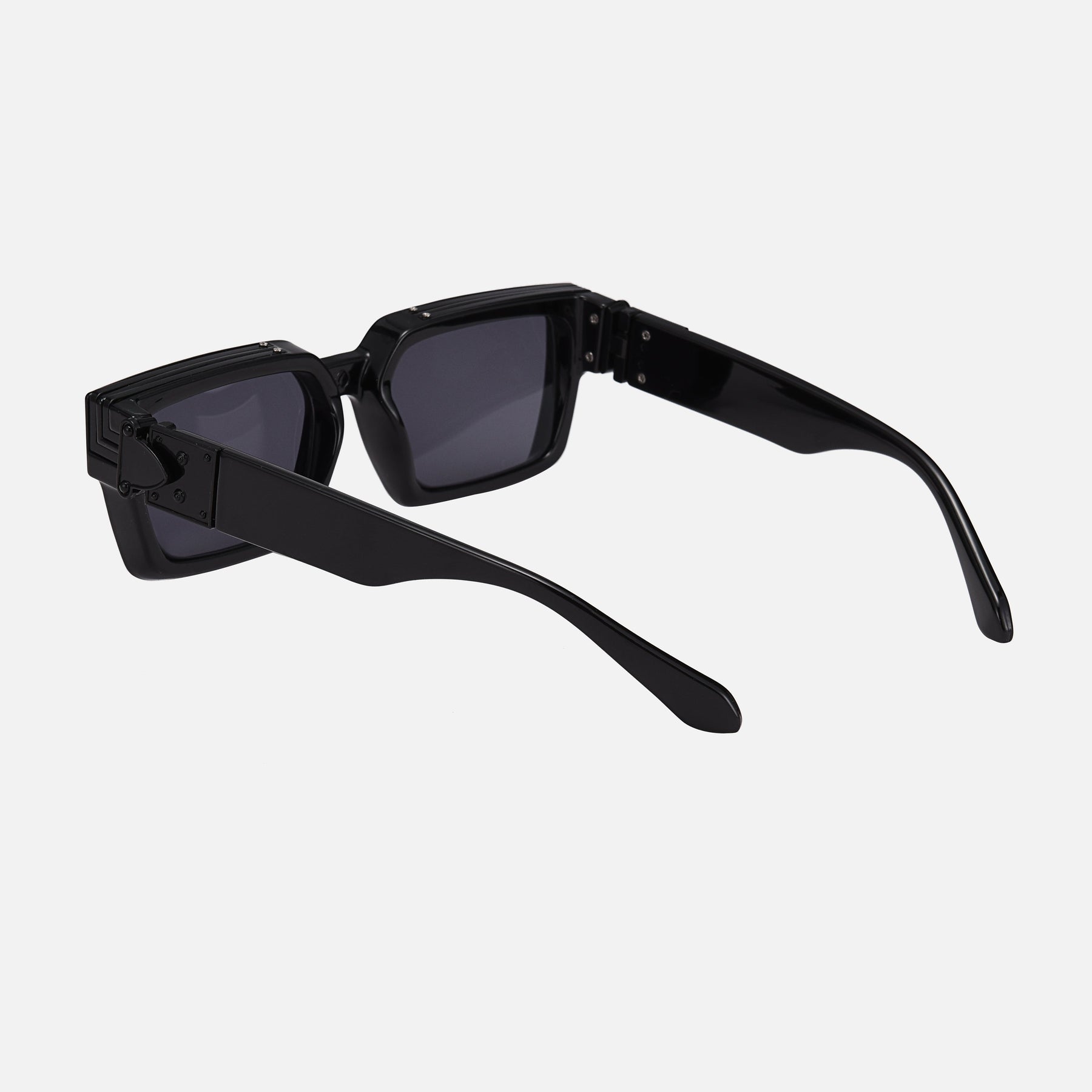 Amorgos Sunglasses