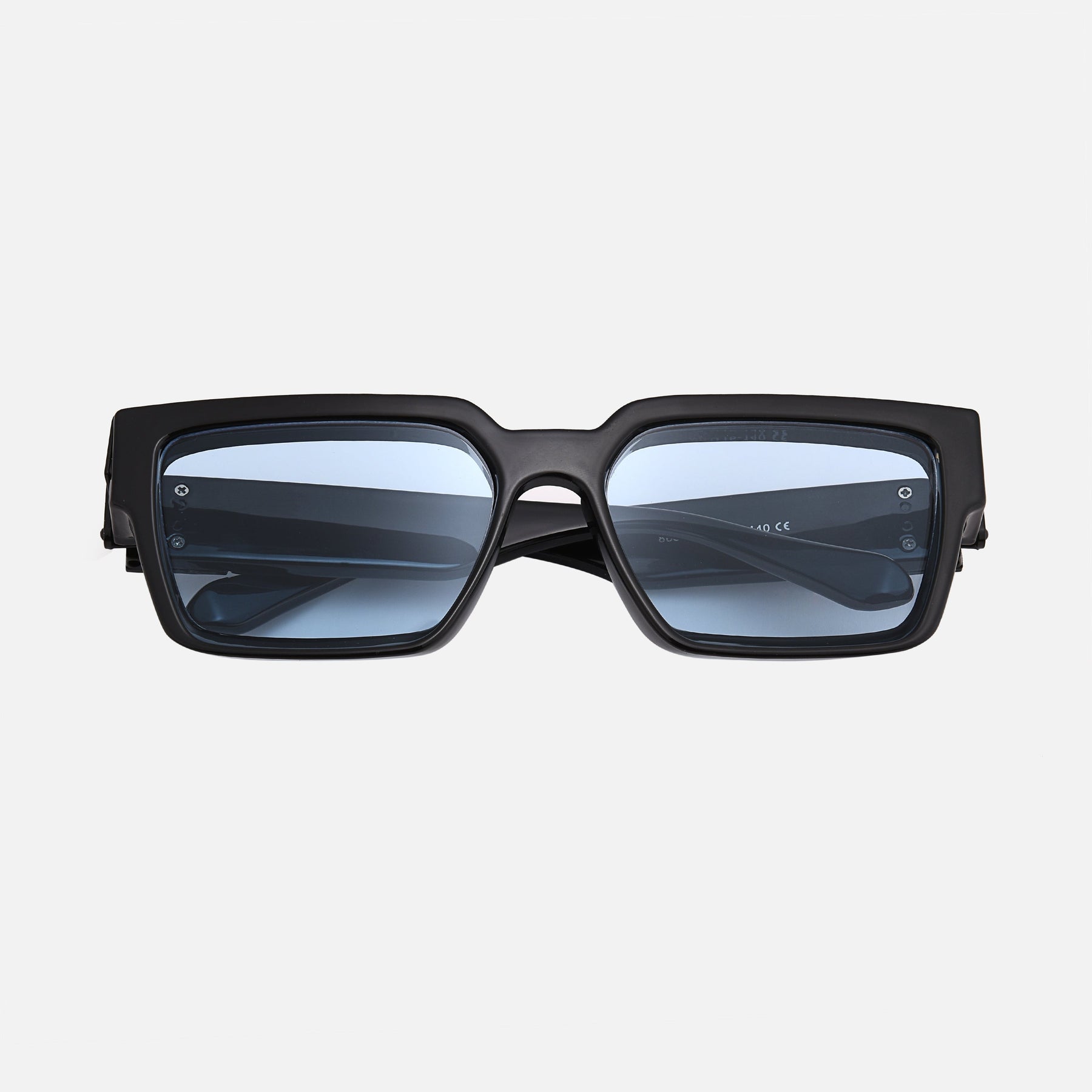 Amorgos Sunglasses