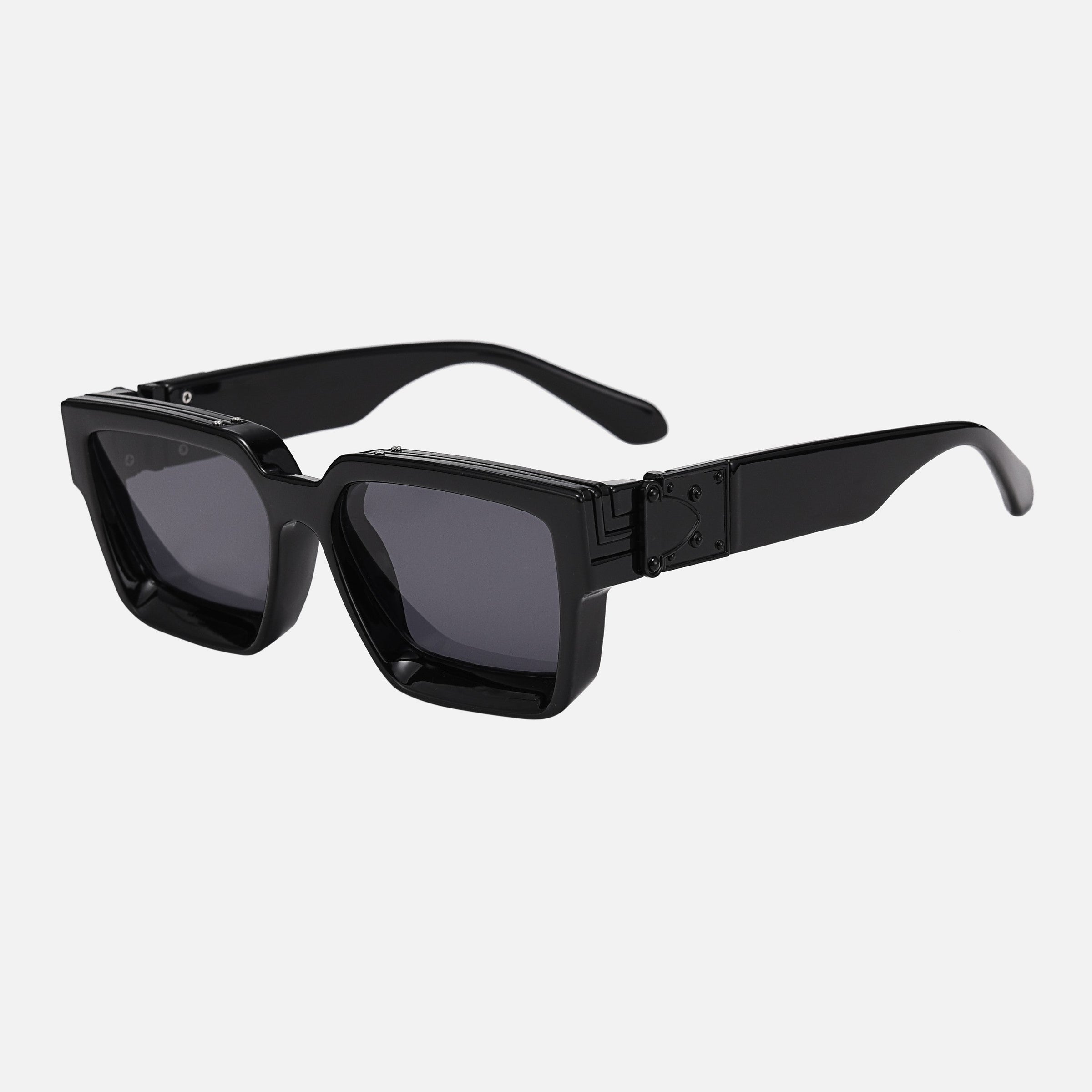 Amorgos Sunglasses