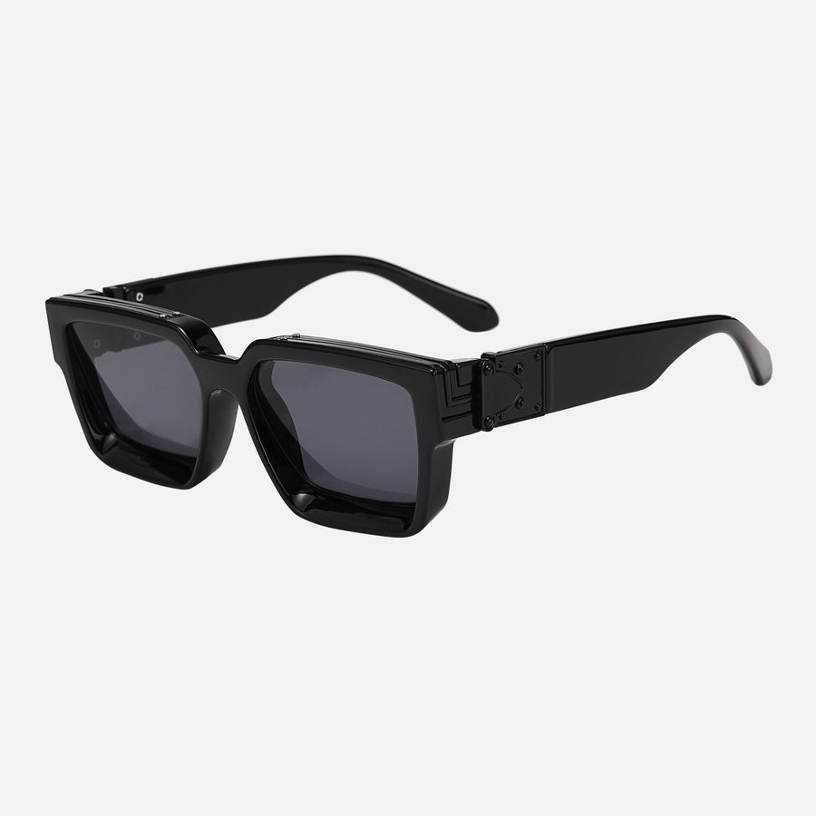 Amorgos Sunglasses