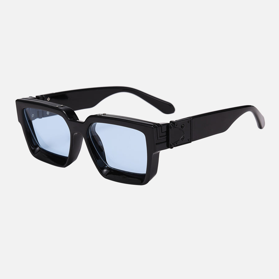 Amorgos Sunglasses