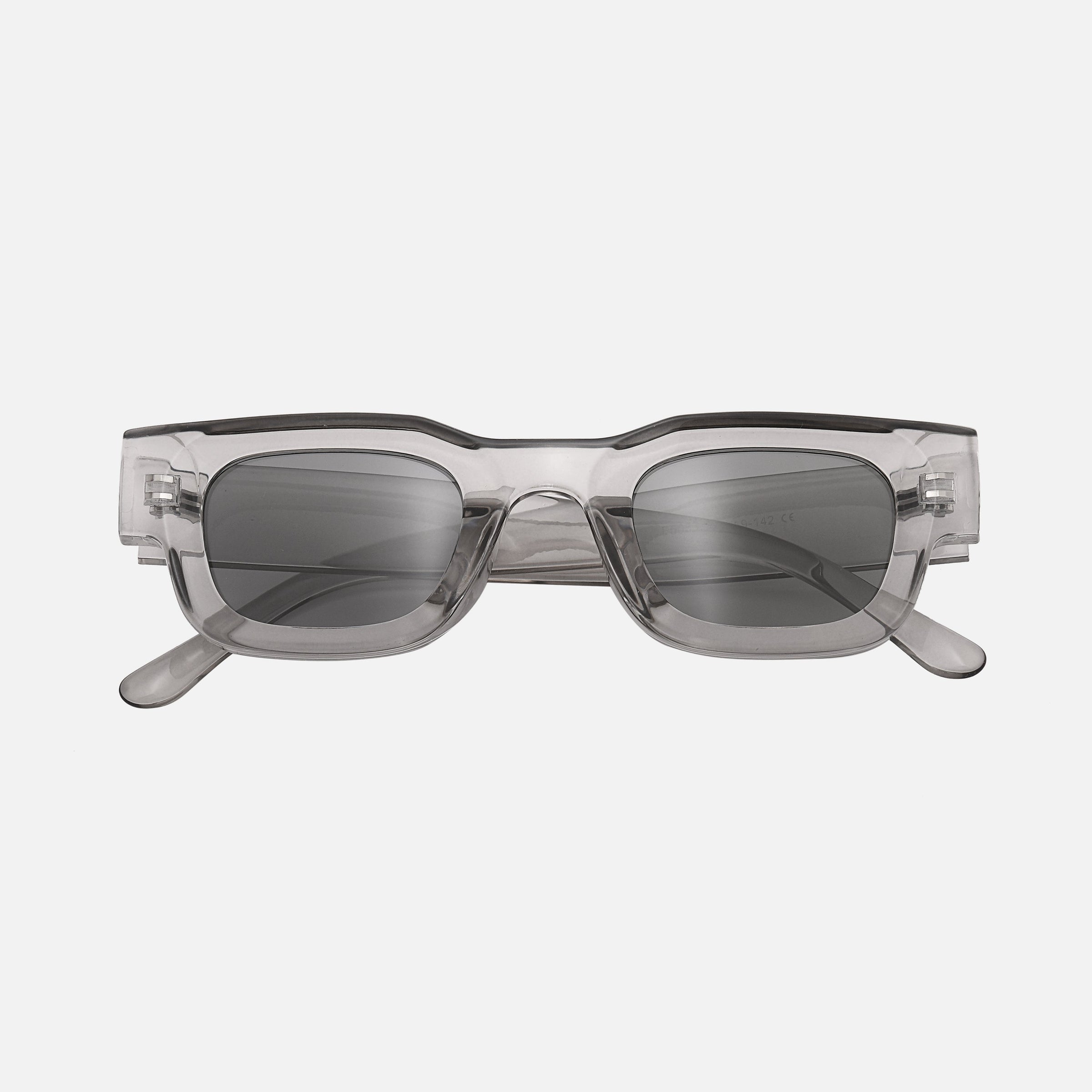 Chios - Ochelari de Soare Eleganți