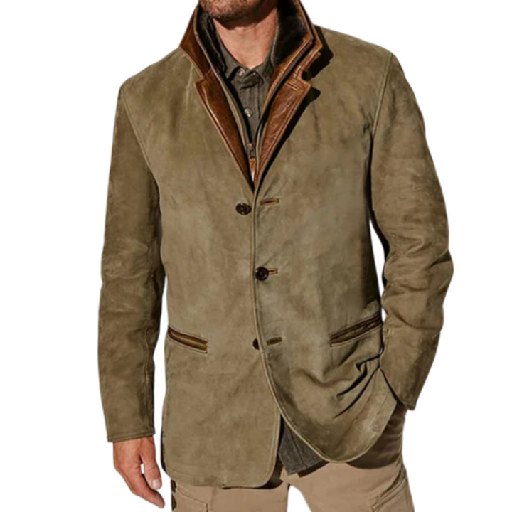 Jack™ | Classe intemporelle dans un style moderne