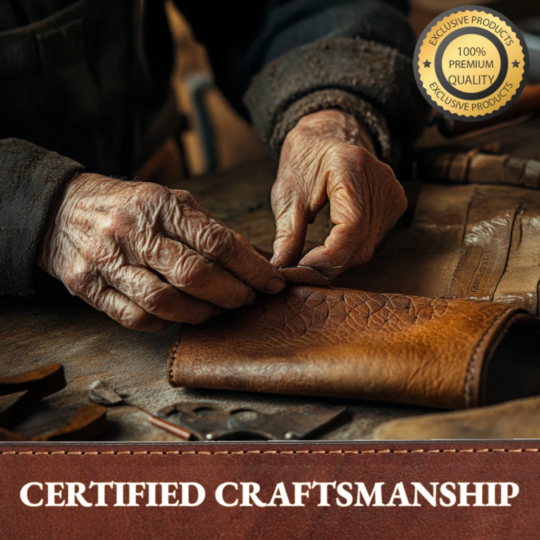 Aura — Geantă de Umăr cu Eleganță Clasică