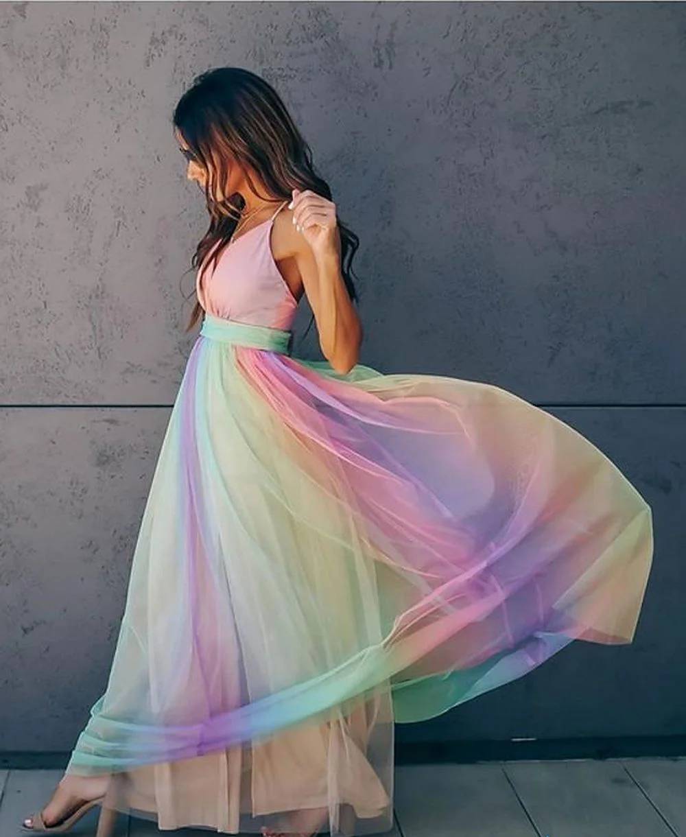 Everlee | Robe Swing Femme Everlee