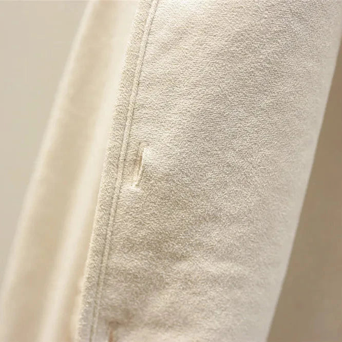 Carola | Cardigan Classique