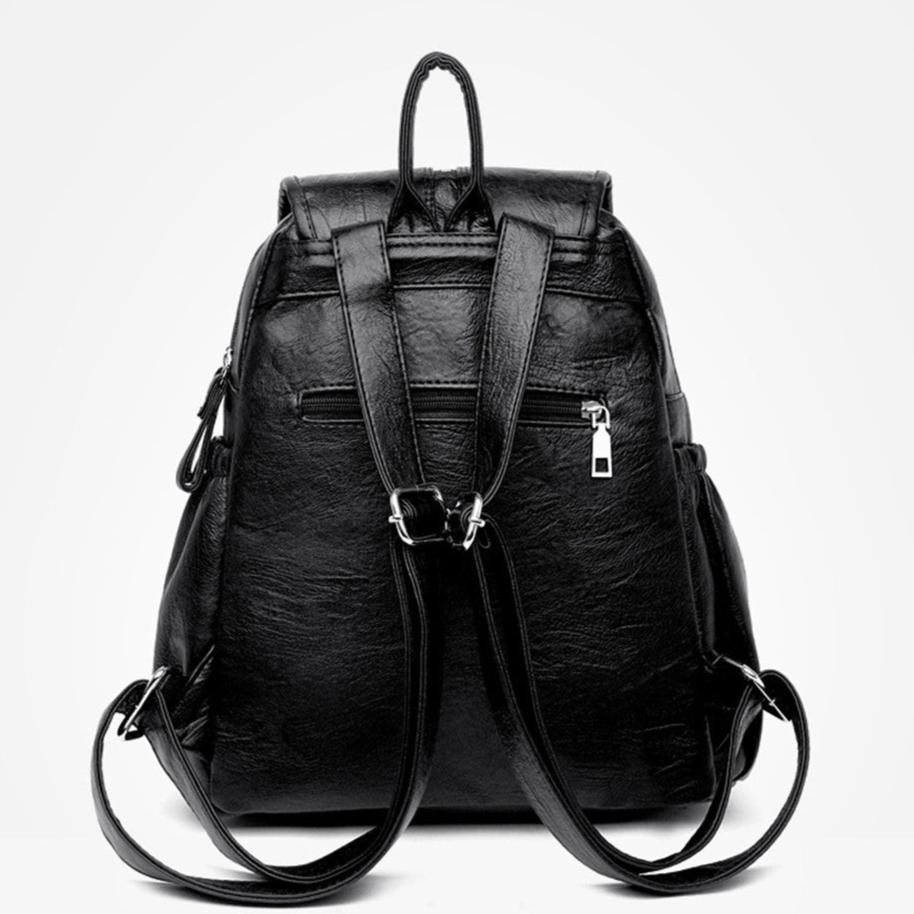 Dora — Rucsac sofisticat și elegant
