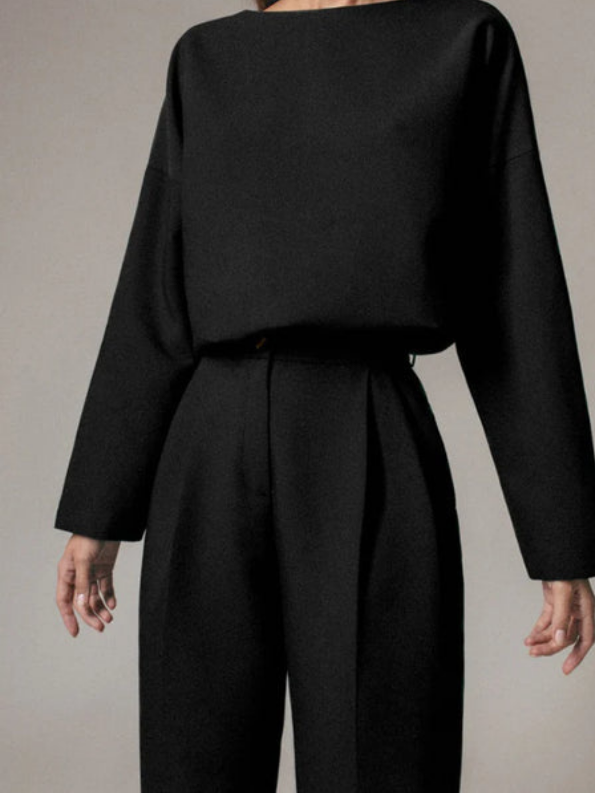 Nordic Elegance Set