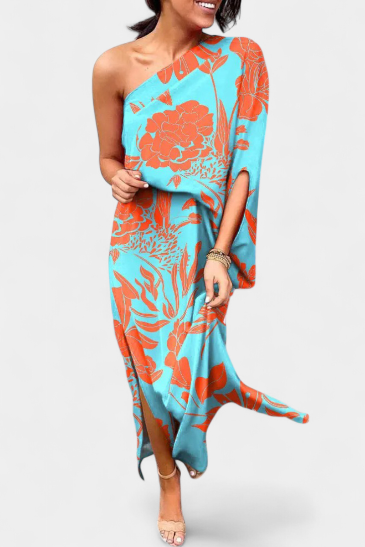 Carlena | Printemps Dress