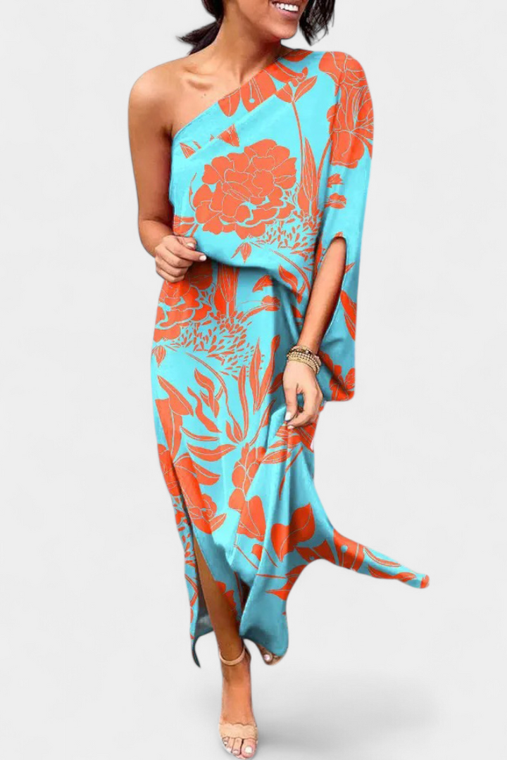 Carlena | Printemps Dress