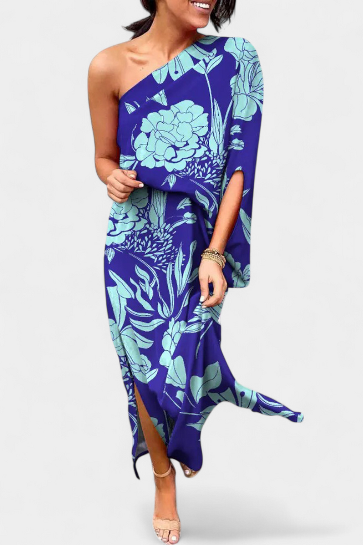 Carlena | Printemps Dress
