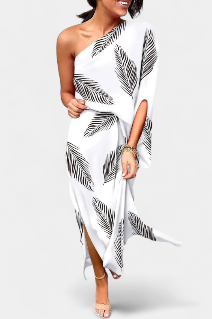 Carlena | Printemps Dress