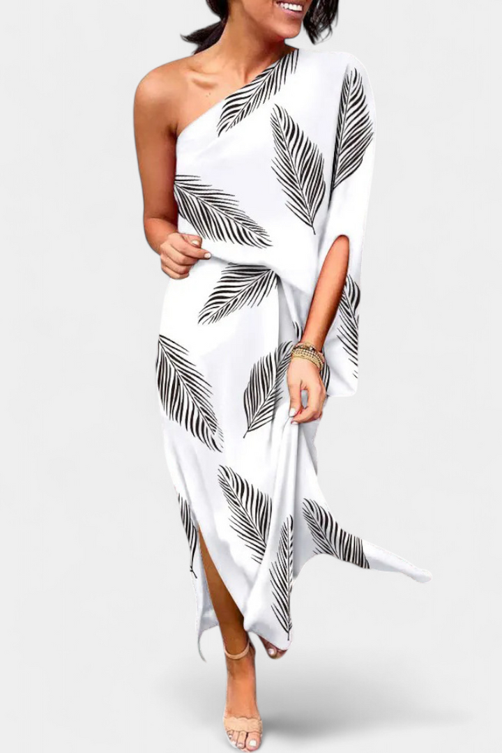 Carlena | Printemps Dress