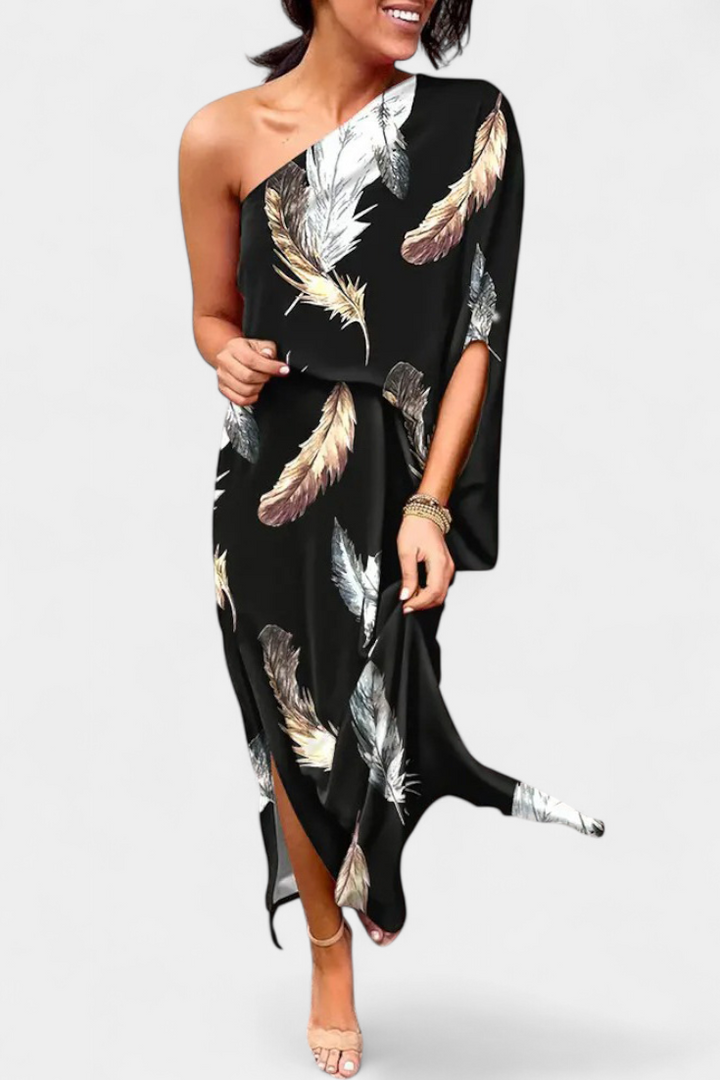 Carlena | Printemps Dress