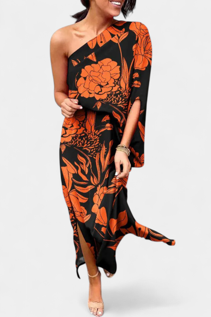 Carlena | Printemps Dress