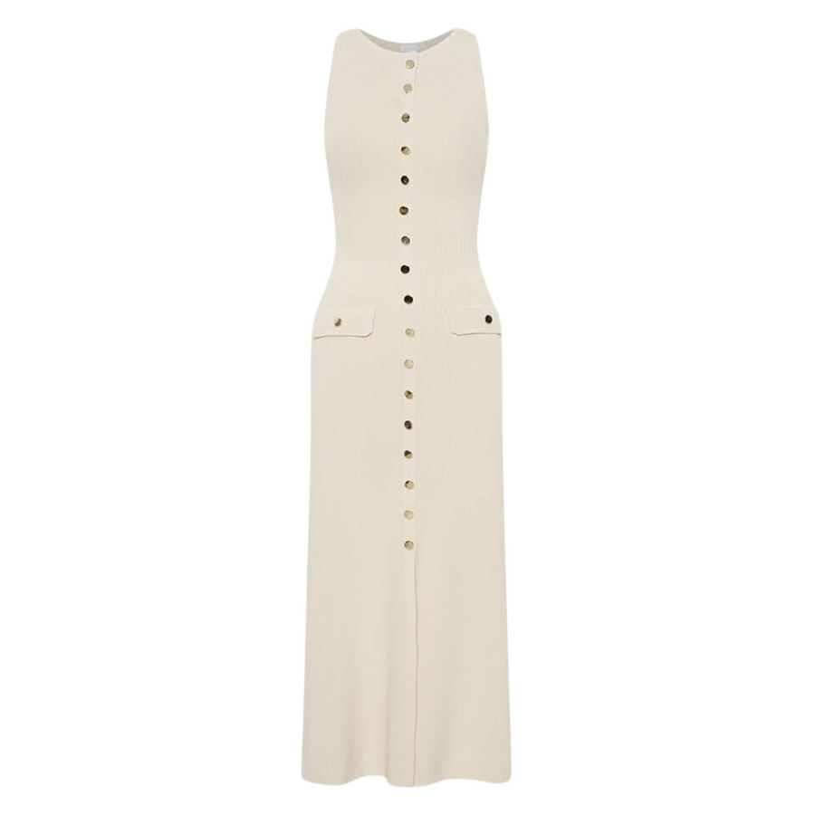 Amaris | Rochie Maxi Elegantă pentru Ocazii