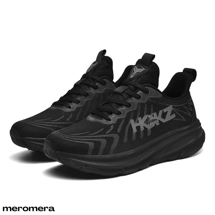 HOKZ - Chaussures Orthopédiques Confortables