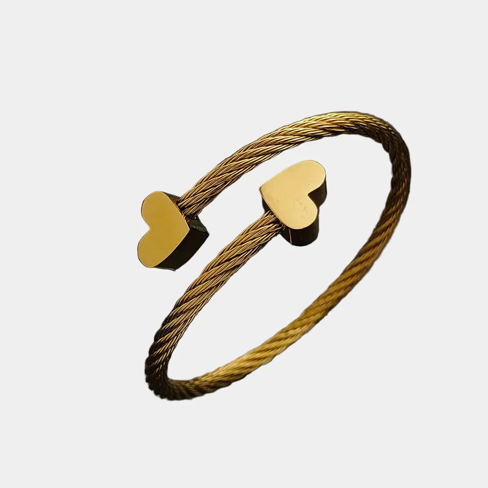 Everheart Bracelet