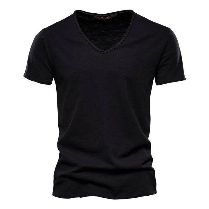 Nino™ | T-shirt de Printemps en coton