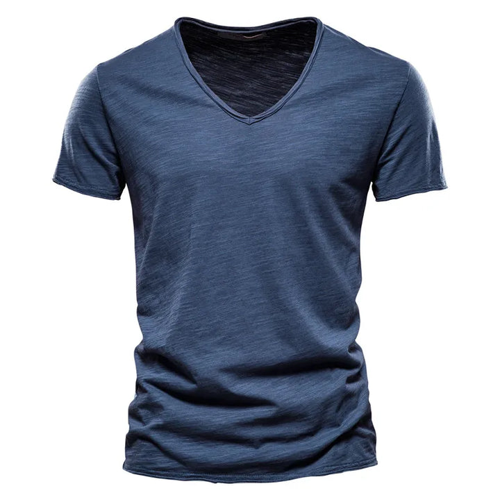 Nino™ | T-shirt de Printemps en coton