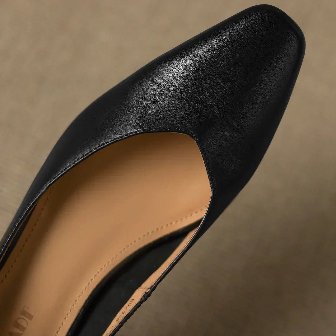 Renee – Pantofi Eleganți Premium