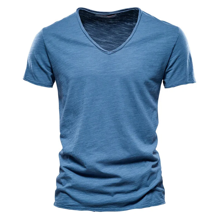 Nino™ | T-shirt de Printemps en coton