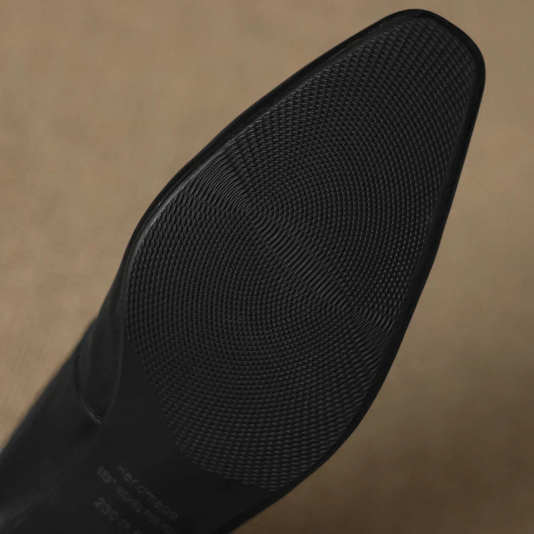 Renee – Pantofi Eleganți Premium