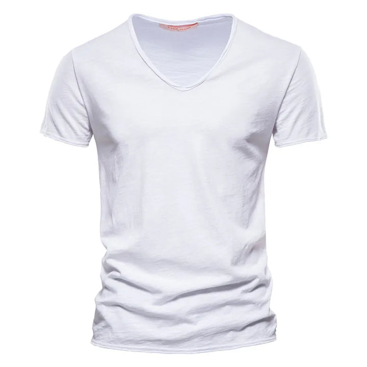 Nino™ | T-shirt de Printemps en coton