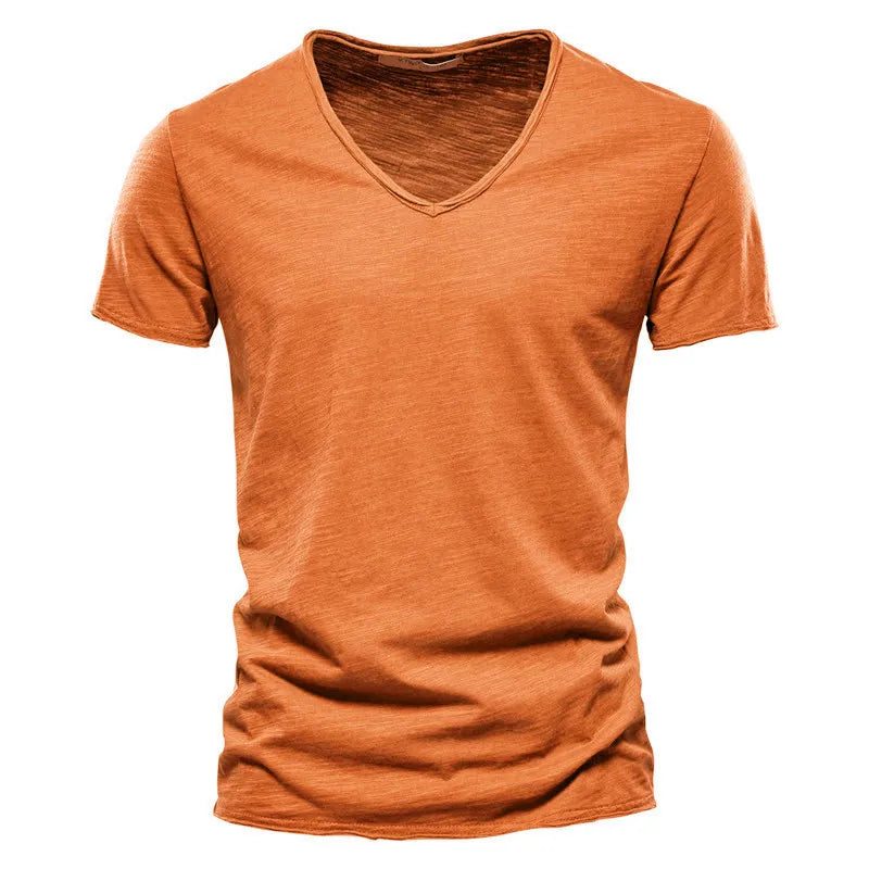 Nino™ | T-shirt de Printemps en coton