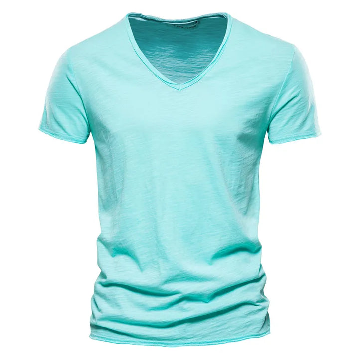 Nino™ | T-shirt de Printemps en coton
