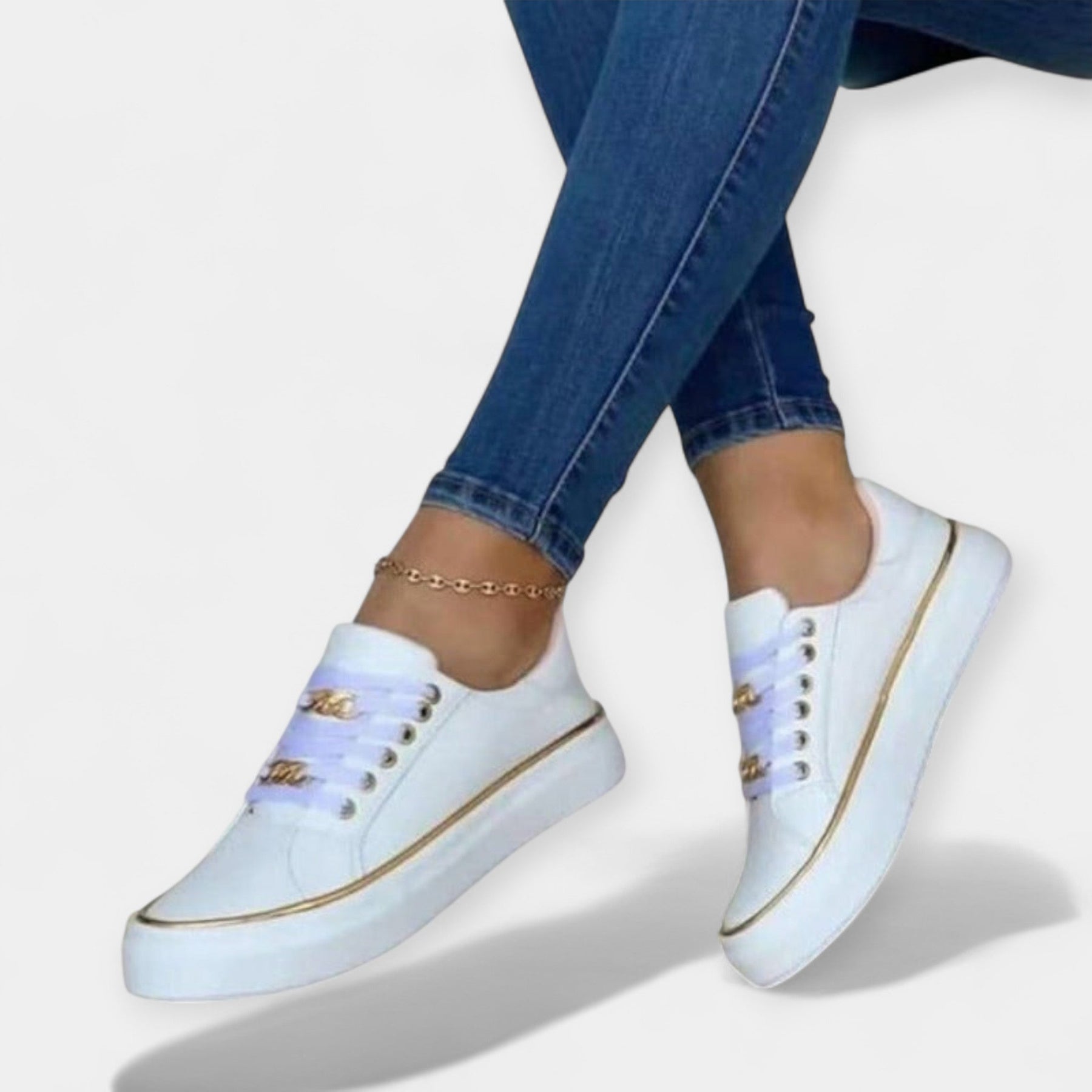 Pantofi Eleganți pentru Întâlniri
