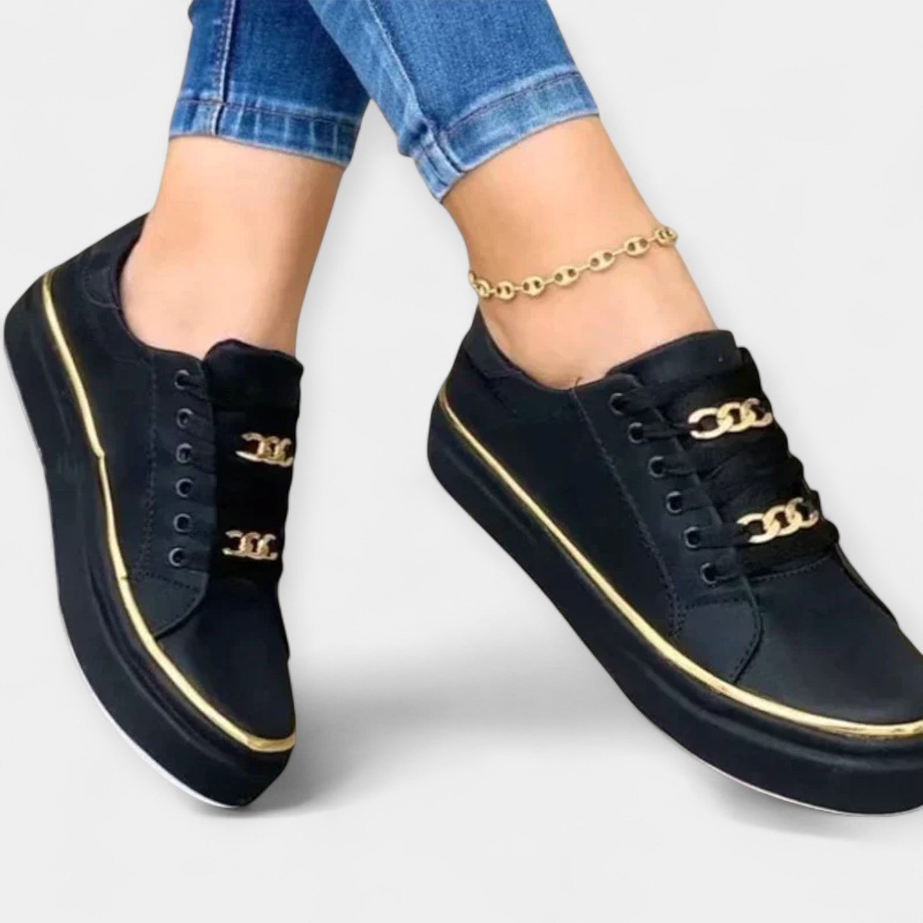 Pantofi Eleganți pentru Întâlniri