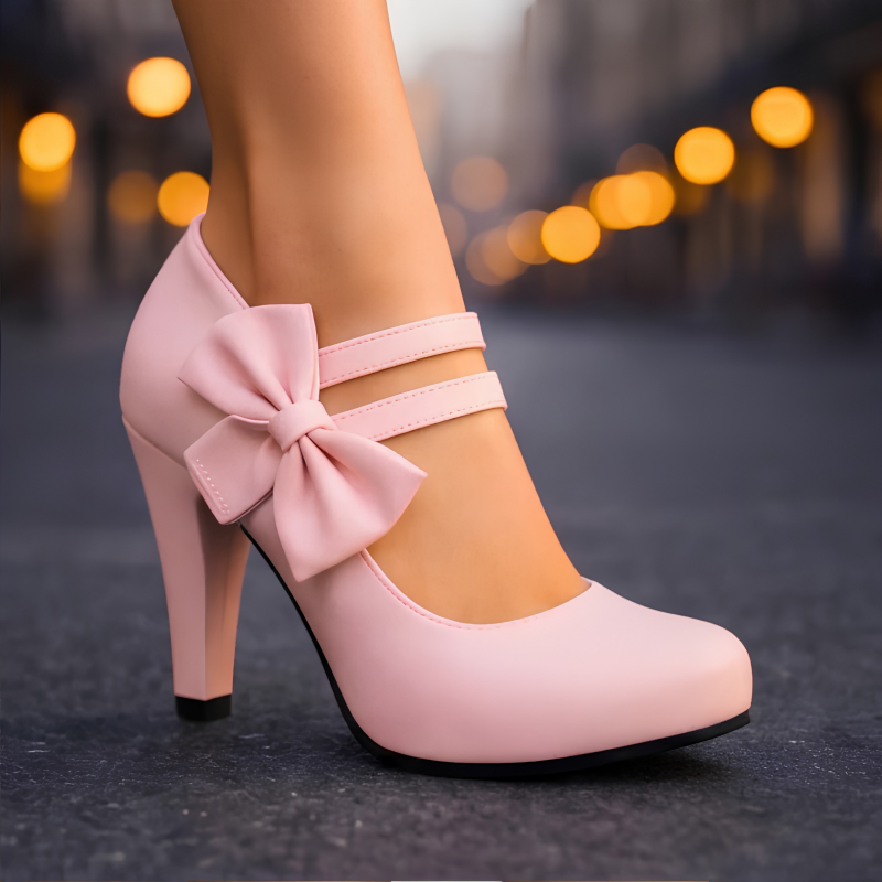 Bella Grace Tocuri Elegante