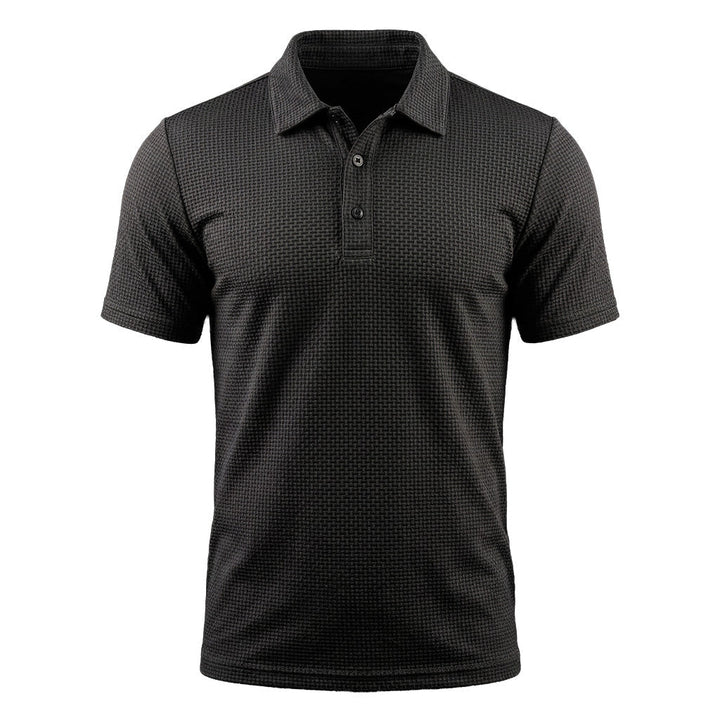 Davanté | T-shirt élégant pour hommes