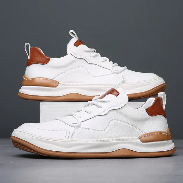 Quinn – Încălțăminte confortabilă pentru întreaga zi