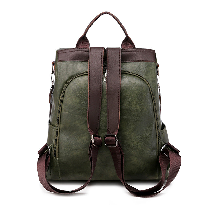 Sorina — Urban Chic Backpack