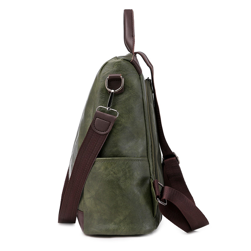 Sorina — Urban Chic Backpack