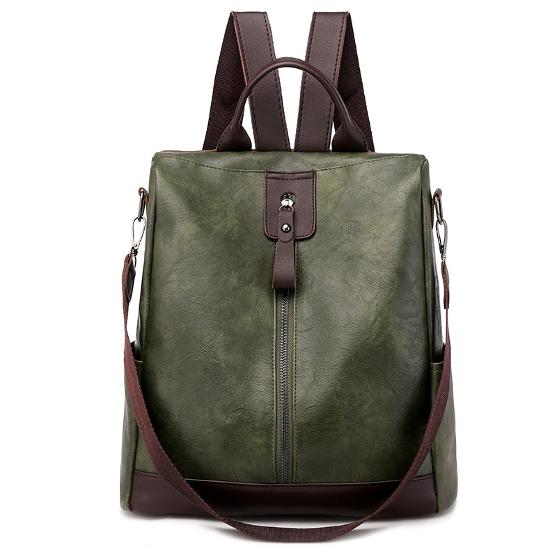 Sorina — Urban Chic Backpack