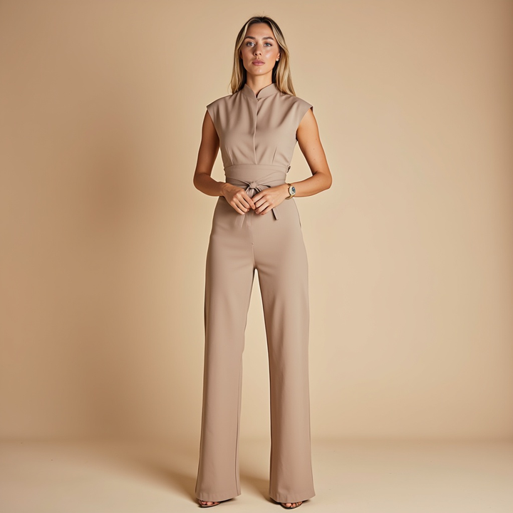 Lea | Combinaison Luxe