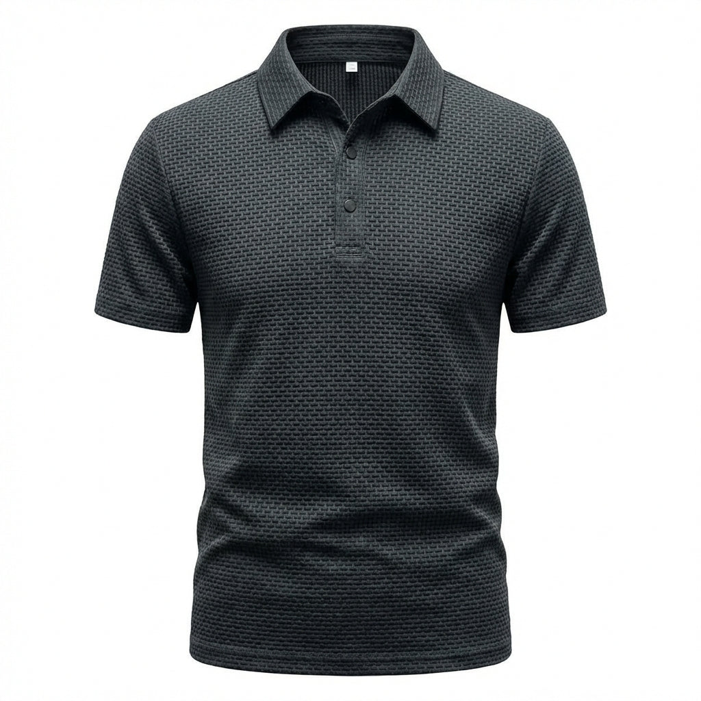 Davanté | T-shirt élégant pour hommes