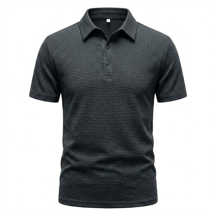 Davanté | T-shirt élégant pour hommes