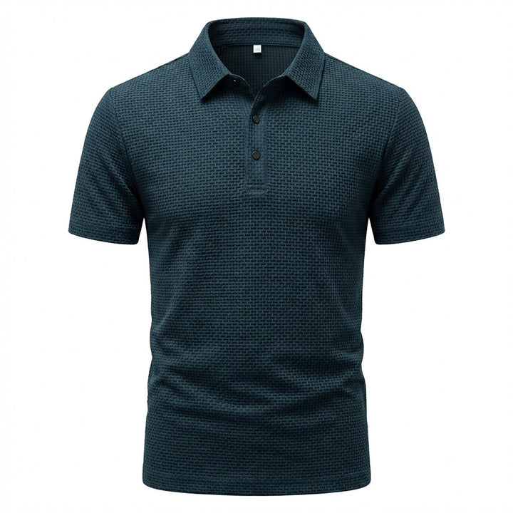 Davanté | T-shirt élégant pour hommes