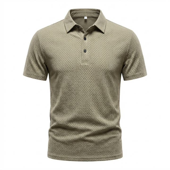 Davanté | T-shirt élégant pour hommes