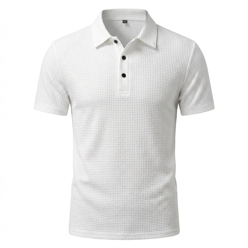 Davanté | T-shirt élégant pour hommes