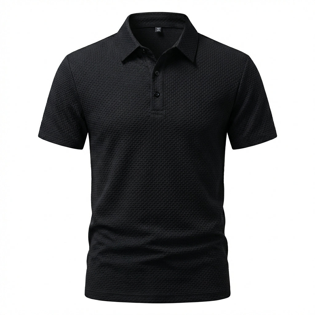 Davanté | T-shirt élégant pour hommes