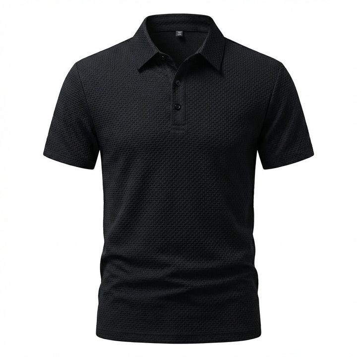 Davanté | T-shirt élégant pour hommes