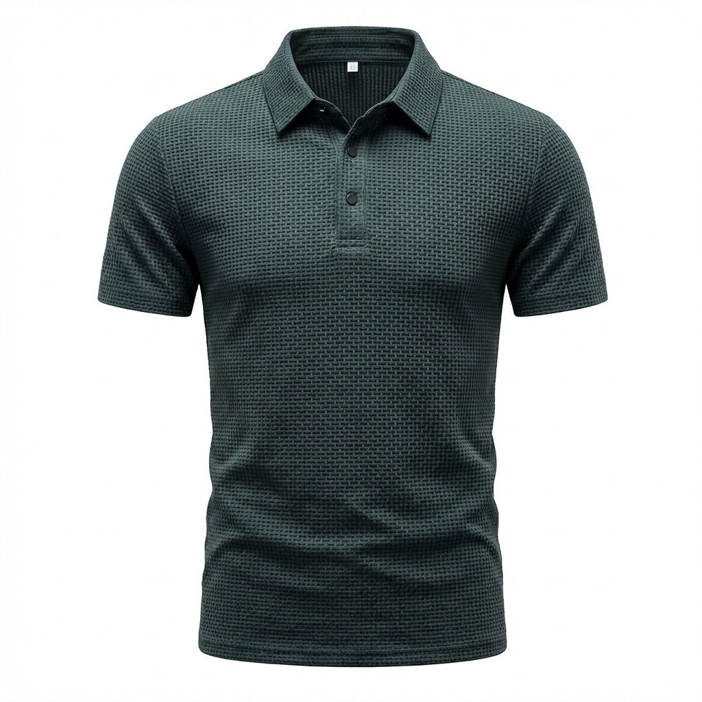 Davanté | T-shirt élégant pour hommes