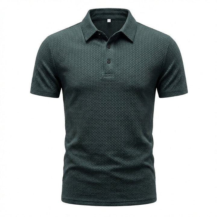 Davanté | T-shirt élégant pour hommes